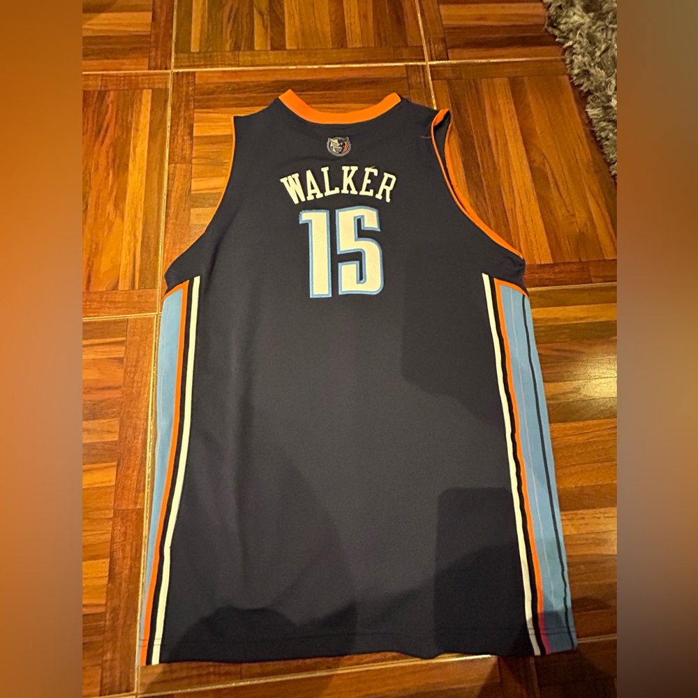 Jersey - Picture 2 of 2